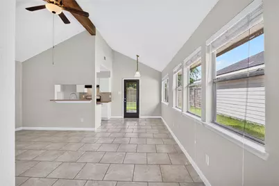 3922 Pintan Lane, Houston, TX 77014 - Photo 5