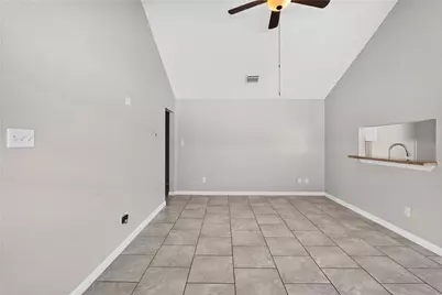3922 Pintan Lane, Houston, TX 77014 - Photo 7