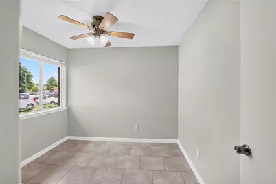 3922 Pintan Lane, Houston, TX 77014 - Photo 13