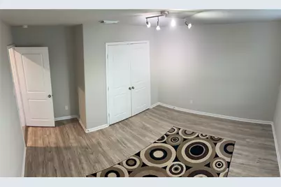 1402 Central Heights Drive, Missouri City, TX 77459 - Photo 17
