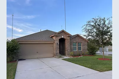 1402 Central Heights Drive, Missouri City, TX 77459 - Photo 25