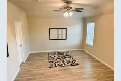 1402 Central Heights Drive, Missouri City, TX 77459 - Photo 11