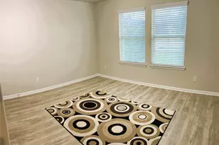 1402 Central Heights Dr, Missouri City, TX 77459 - Photo 17