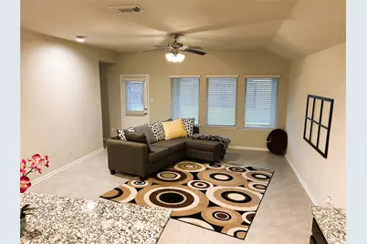 1402 Central Heights Drive, Missouri City, TX 77459 - Photo 9