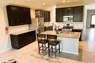 1402 Central Heights Dr, Missouri City, TX 77459 - Photo 5