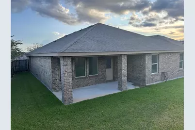1402 Central Heights Drive, Missouri City, TX 77459 - Photo 23