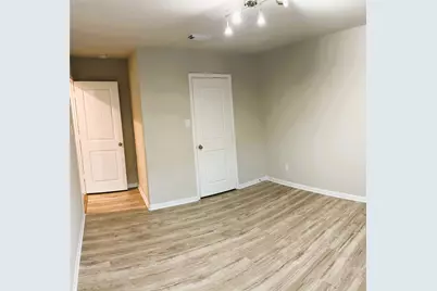 1402 Central Heights Drive, Missouri City, TX 77459 - Photo 19