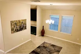 1402 Central Heights Dr, Missouri City, TX 77459 - Photo 3