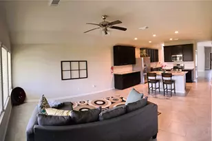 1402 Central Heights Dr, Missouri City, TX 77459 - Photo 11
