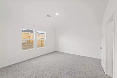 16523 Hidden Ponderosa Path, Magnolia, TX 77355 - Photo 11