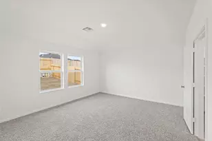 16523 Hidden Ponderosa Path, Magnolia, TX 77355 - Photo 11