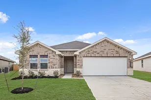 16523 Hidden Ponderosa Path, Magnolia, TX 77355 - Photo 1