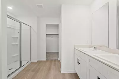 16523 Hidden Ponderosa Path, Magnolia, TX 77355 - Photo 13