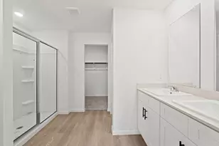 16523 Hidden Ponderosa Path, Magnolia, TX 77355 - Photo 13