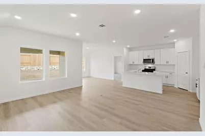 16523 Hidden Ponderosa Path, Magnolia, TX 77355 - Photo 7