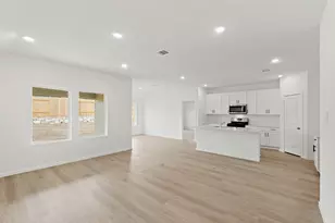 16523 Hidden Ponderosa Path, Magnolia, TX 77355 - Photo 7