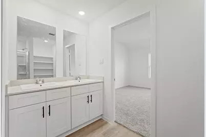 16523 Hidden Ponderosa Path, Magnolia, TX 77355 - Photo 15