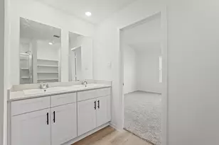 16523 Hidden Ponderosa Path, Magnolia, TX 77355 - Photo 15