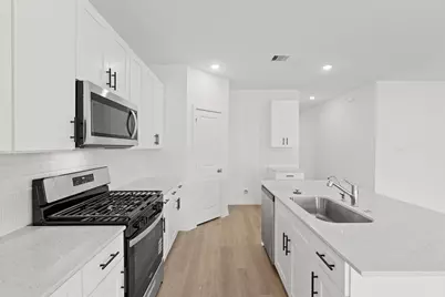 16523 Hidden Ponderosa Path, Magnolia, TX 77355 - Photo 3