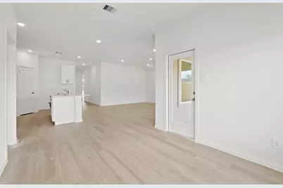 16523 Hidden Ponderosa Path, Magnolia, TX 77355 - Photo 9