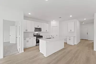 16523 Hidden Ponderosa Path, Magnolia, TX 77355 - Photo 5