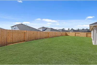 16523 Hidden Ponderosa Path, Magnolia, TX 77355 - Photo 17