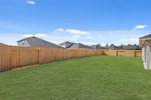 16523 Hidden Ponderosa Path, Magnolia, TX 77355 - Photo 17