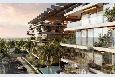 2413 Blvd Puerto CancÃºn #106, Peekskill, NY  - Photo 15