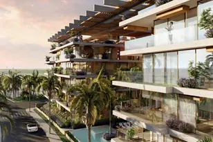 2413 Blvd Puerto CancÃºn, Peekskill, NY - Photo 15