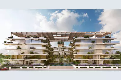 2413 Blvd Puerto CancÃºn #106, Peekskill, NY  - Photo 3