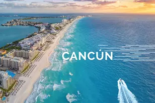 2413 Blvd Puerto CancÃºn, Peekskill, NY - Photo 11
