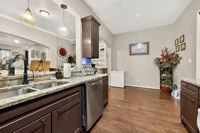 6906 McWilliams Drive, Houston, TX 77091 - Photo 11