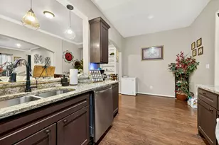 6906 Mcwilliams Dr, Houston, TX 77091 - Photo 11