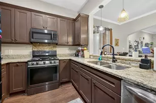 6906 Mcwilliams Dr, Houston, TX 77091 - Photo 9