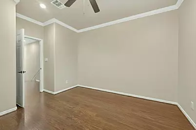 6906 McWilliams Drive, Houston, TX 77091 - Photo 15