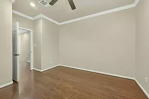 6906 Mcwilliams Dr, Houston, TX 77091 - Photo 15