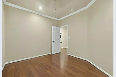 6906 McWilliams Drive, Houston, TX 77091 - Photo 21