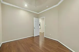 6906 Mcwilliams Dr, Houston, TX 77091 - Photo 21