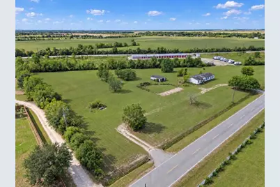 24153 A J Foyt Road, Hockley, TX 77447 - Photo 11