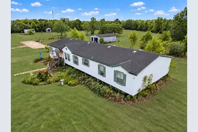 24153 A J Foyt Road, Hockley, TX 77447 - Photo 5