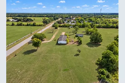 24153 A J Foyt Road, Hockley, TX 77447 - Photo 9