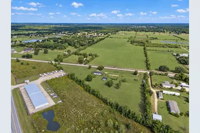 24153 A J Foyt Road, Hockley, TX 77447 - Photo 15