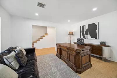 12727 Kingsride Lane, Houston, TX 77024 - Photo 3