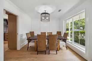 12727 Kingsride Ln, Houston, TX 77024 - Photo 5