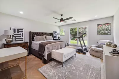 12727 Kingsride Lane, Houston, TX 77024 - Photo 9