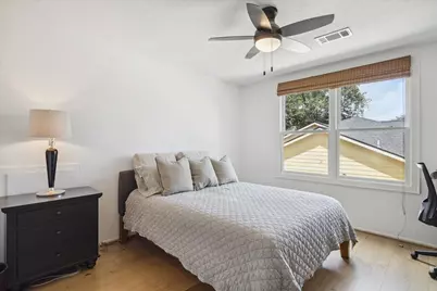 12727 Kingsride Lane, Houston, TX 77024 - Photo 11