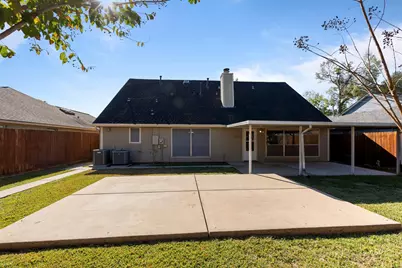 10905 Dogwood Drive, La Porte, TX 77571 - Photo 31