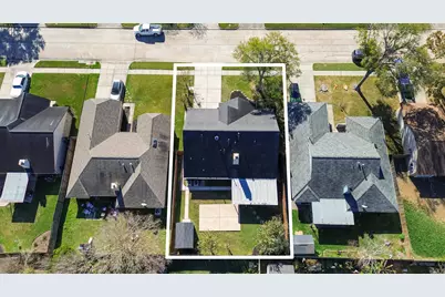 10905 Dogwood Drive, La Porte, TX 77571 - Photo 35