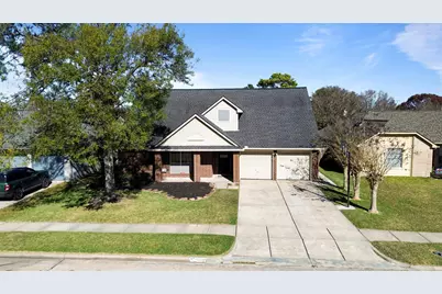 10905 Dogwood Drive, La Porte, TX 77571 - Photo 33