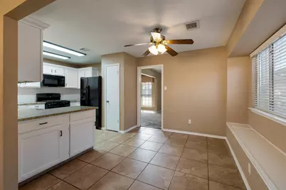 10905 Dogwood Drive, La Porte, TX 77571 - Photo 15
